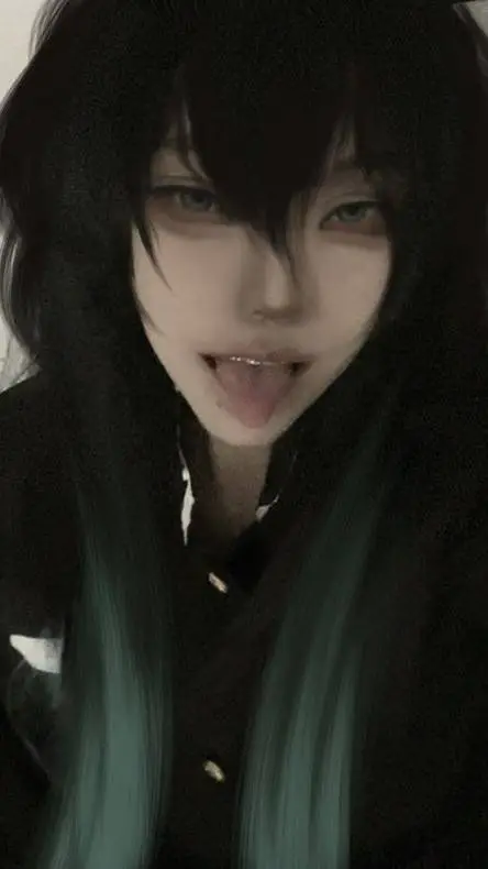 ai character: OBLIGACIÓN 🥺 background