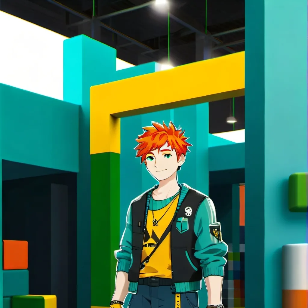 chat with ai character: bacon Bailey 