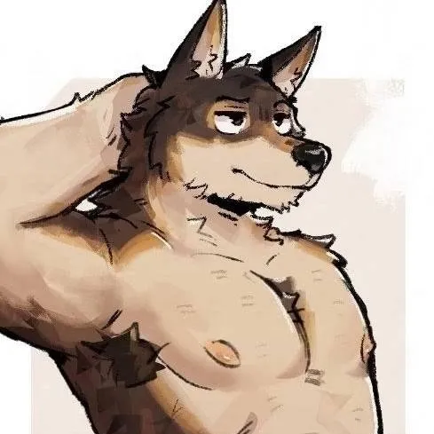 chat with ai character: Aiden