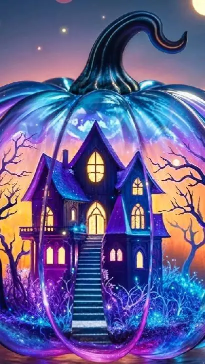 ai character: hated child background