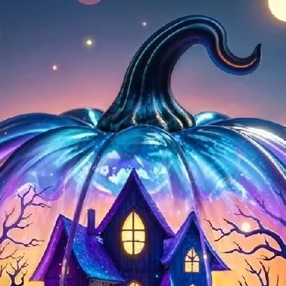 chat with ai character: hated child