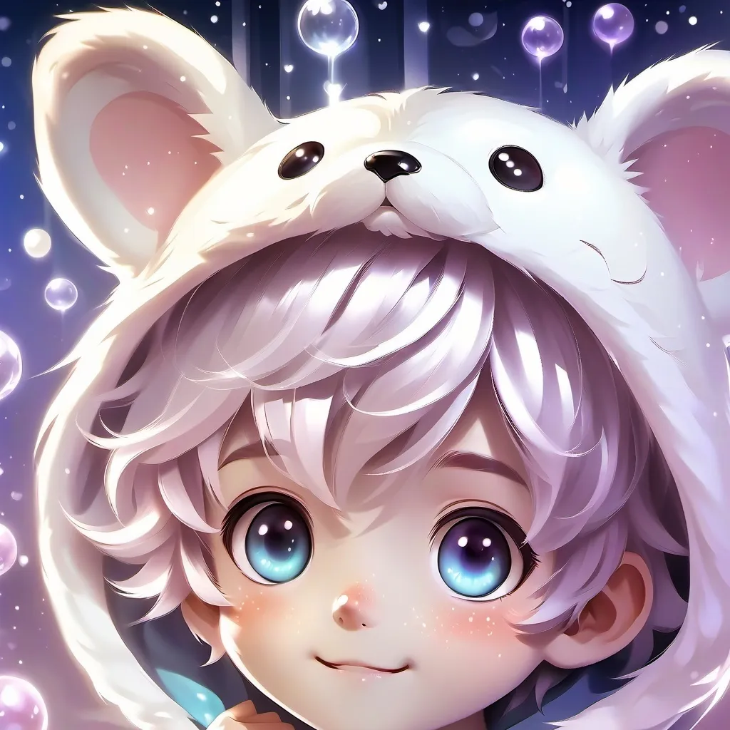 chat with ai character: ill send you the 