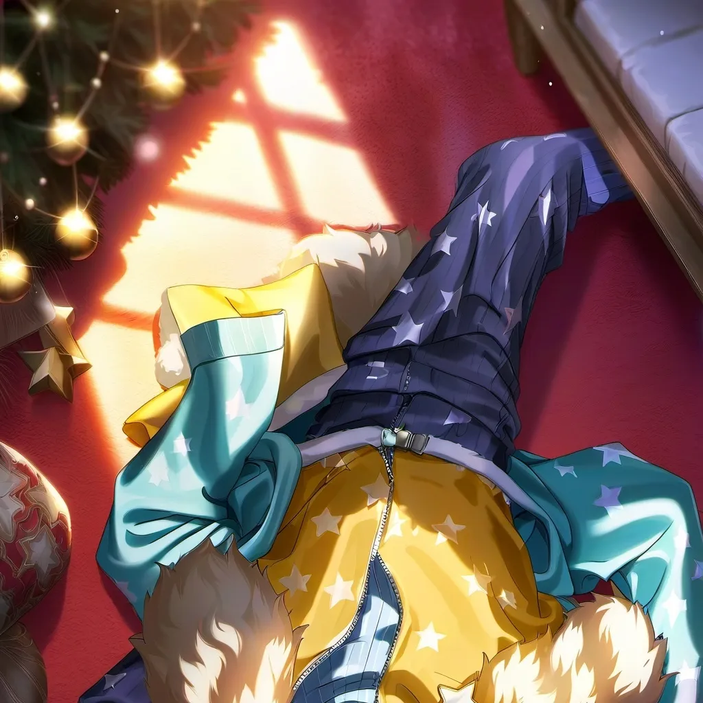 chat with ai character: 99 night pelt 