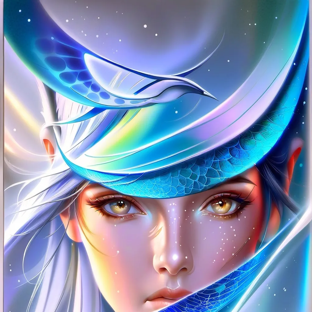 chat with ai character: 67