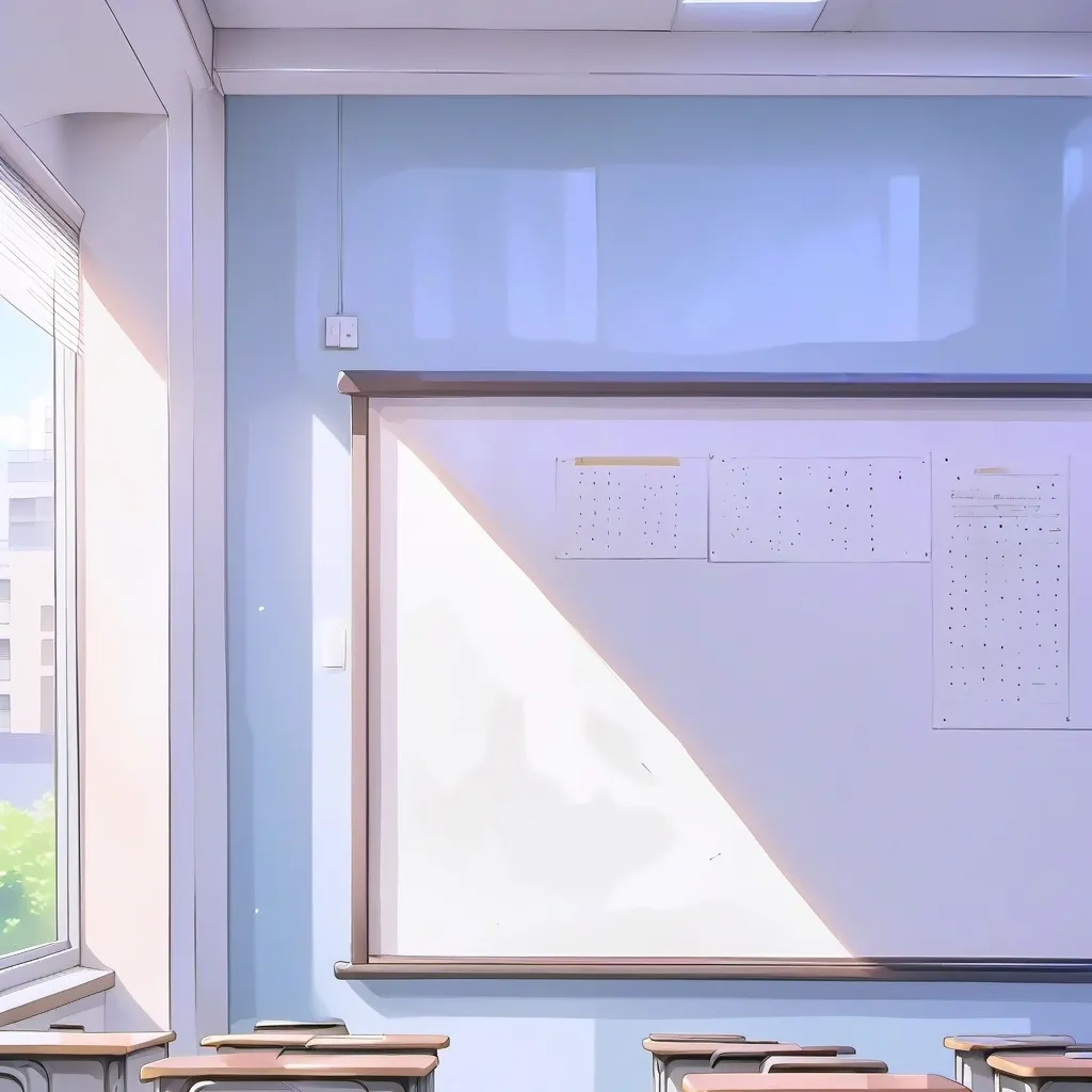 chat with ai character: 2 GRADE 