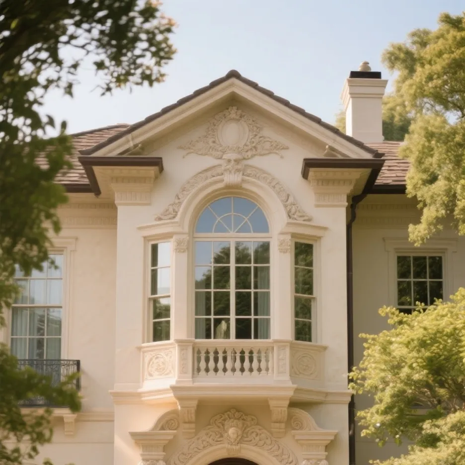 chat with ai character: UR THE MOM