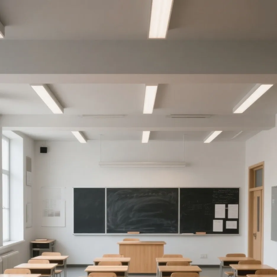 chat with ai character: all boys school 