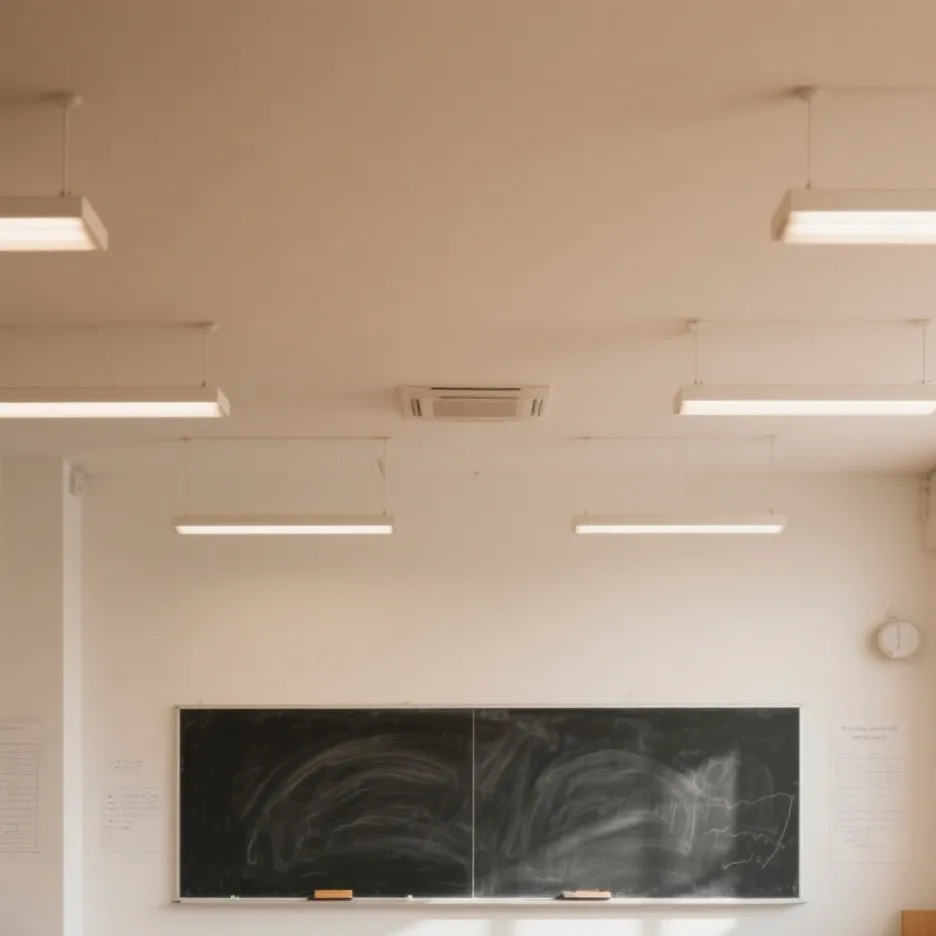 chat with ai character: Dramatic period 