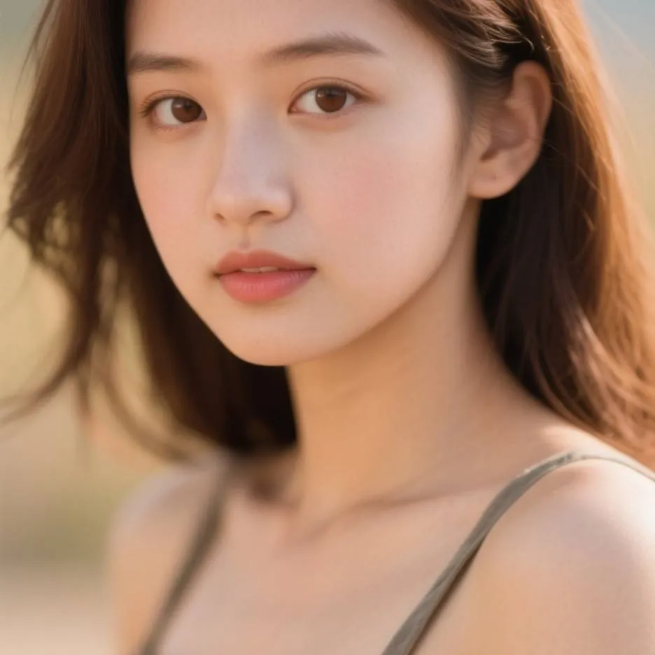 chat with ai character: Fu 