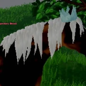 chat with ai character: Roach