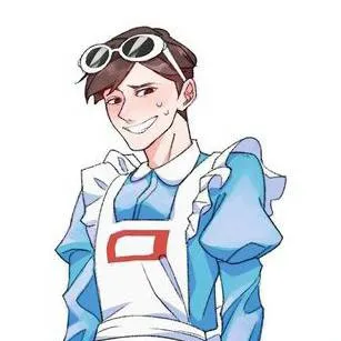 chat with ai character: GeorgeNotFoundXY/N