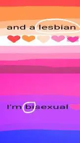 ai character: saja boys background