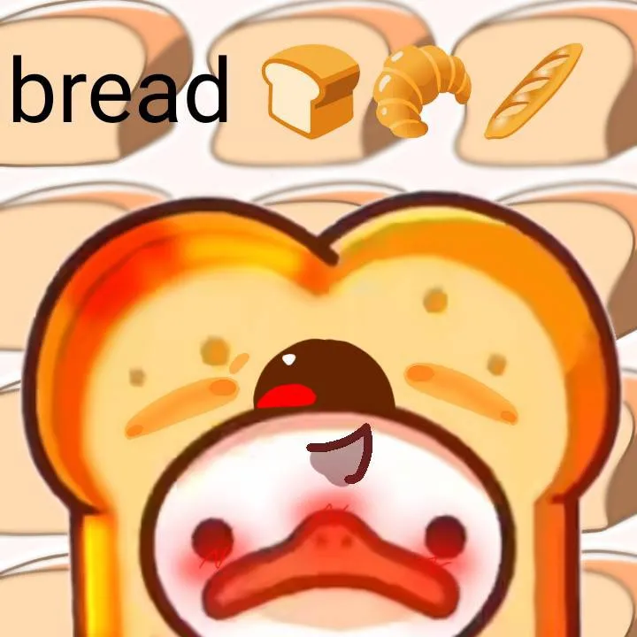 chat with ai character: sleepover 