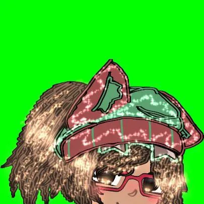 chat with ai character: idk;)