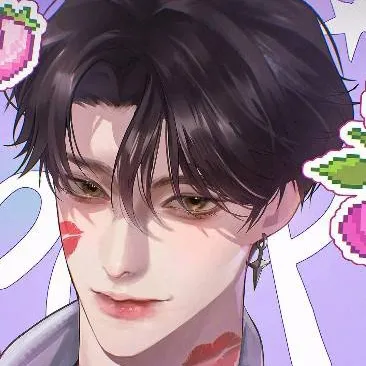 chat with ai character: sleepover!