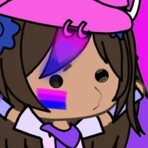 chat with ai character: you will see!