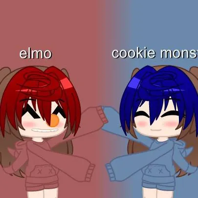 chat with ai character: :)