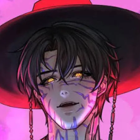 chat with ai character: bbysitters