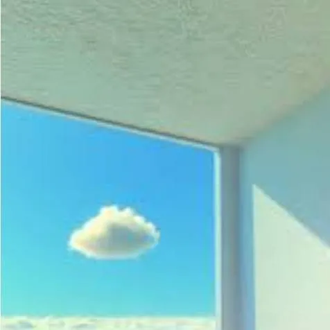 chat with ai character: Ht and Sb