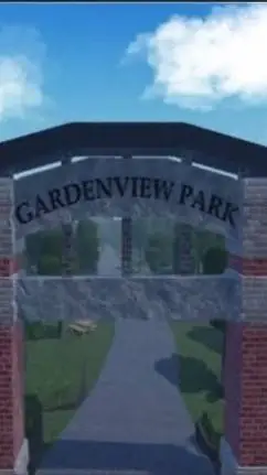 ai character: {GARDENVIEW} background