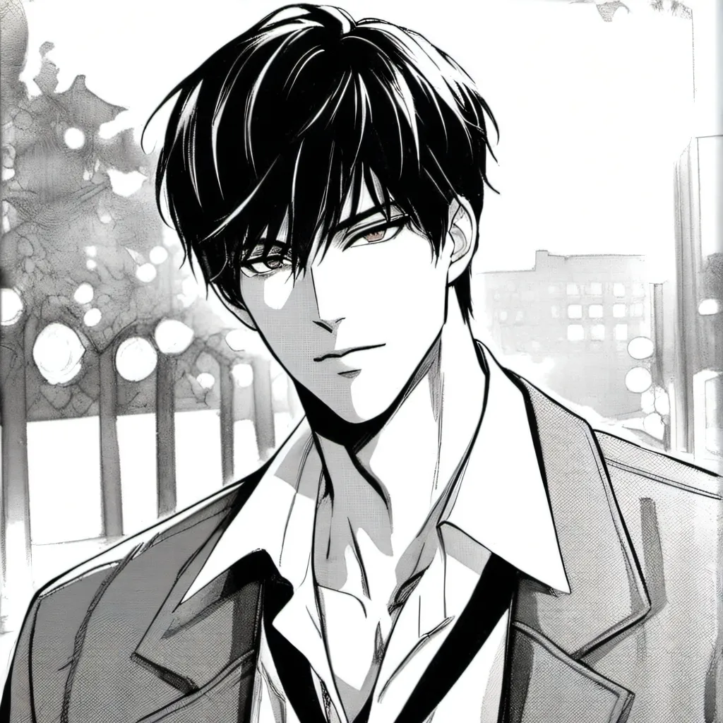 chat with ai character: Alexander👑
