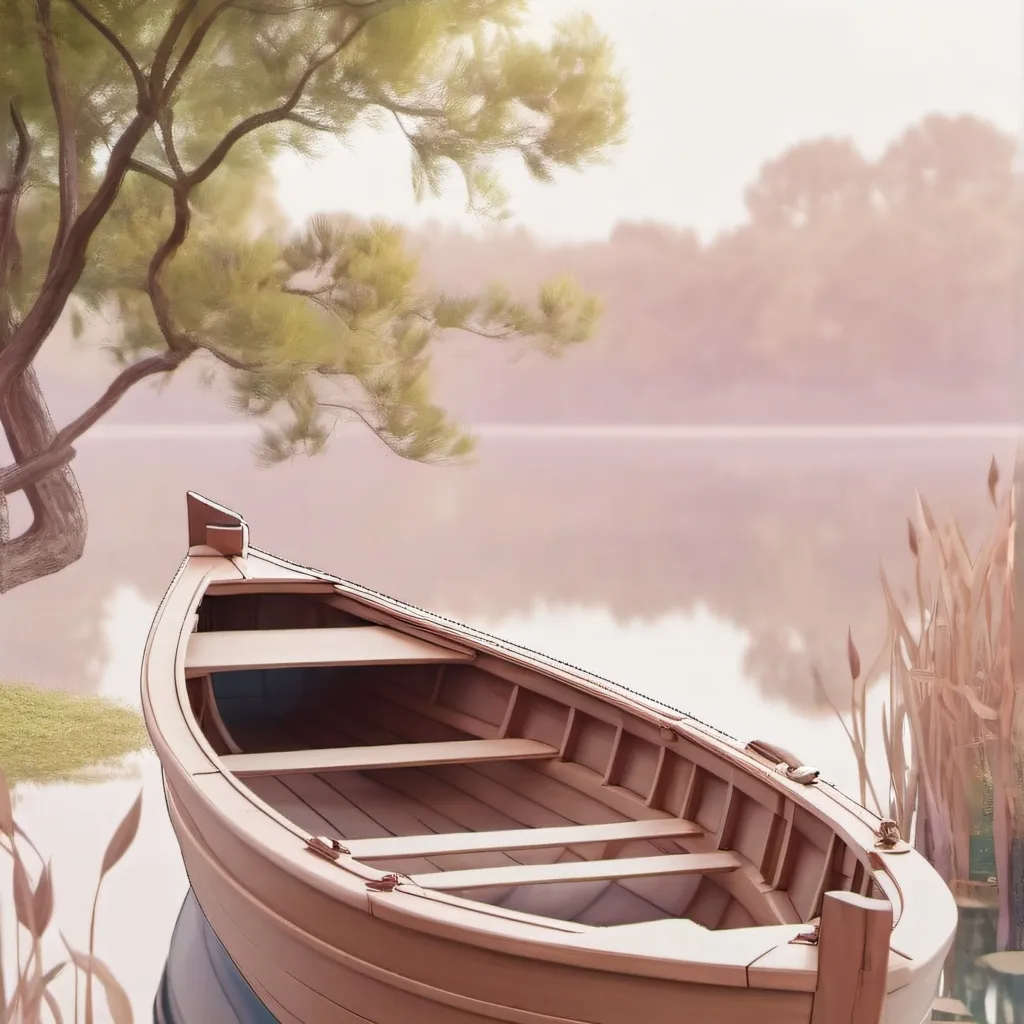 chat with ai character: Expert de navires
