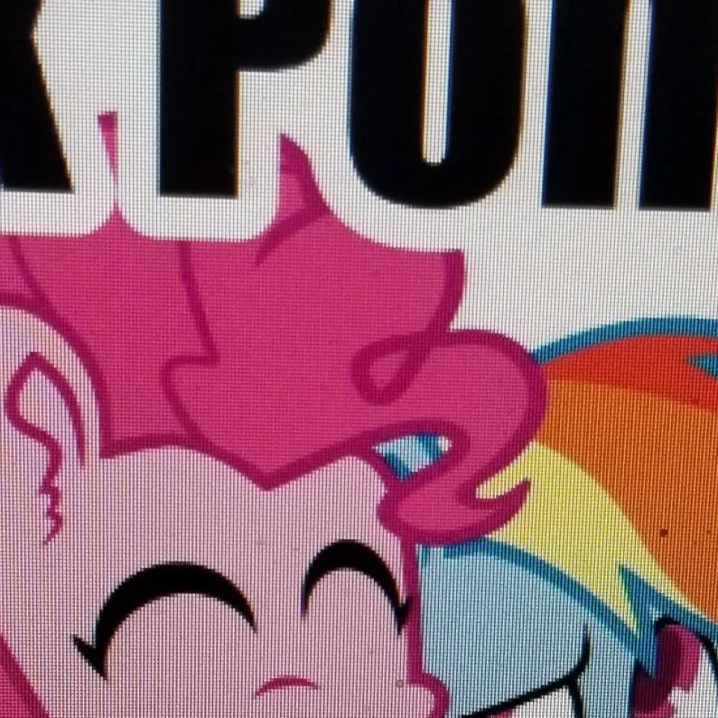 chat with ai character: Ask Ponies