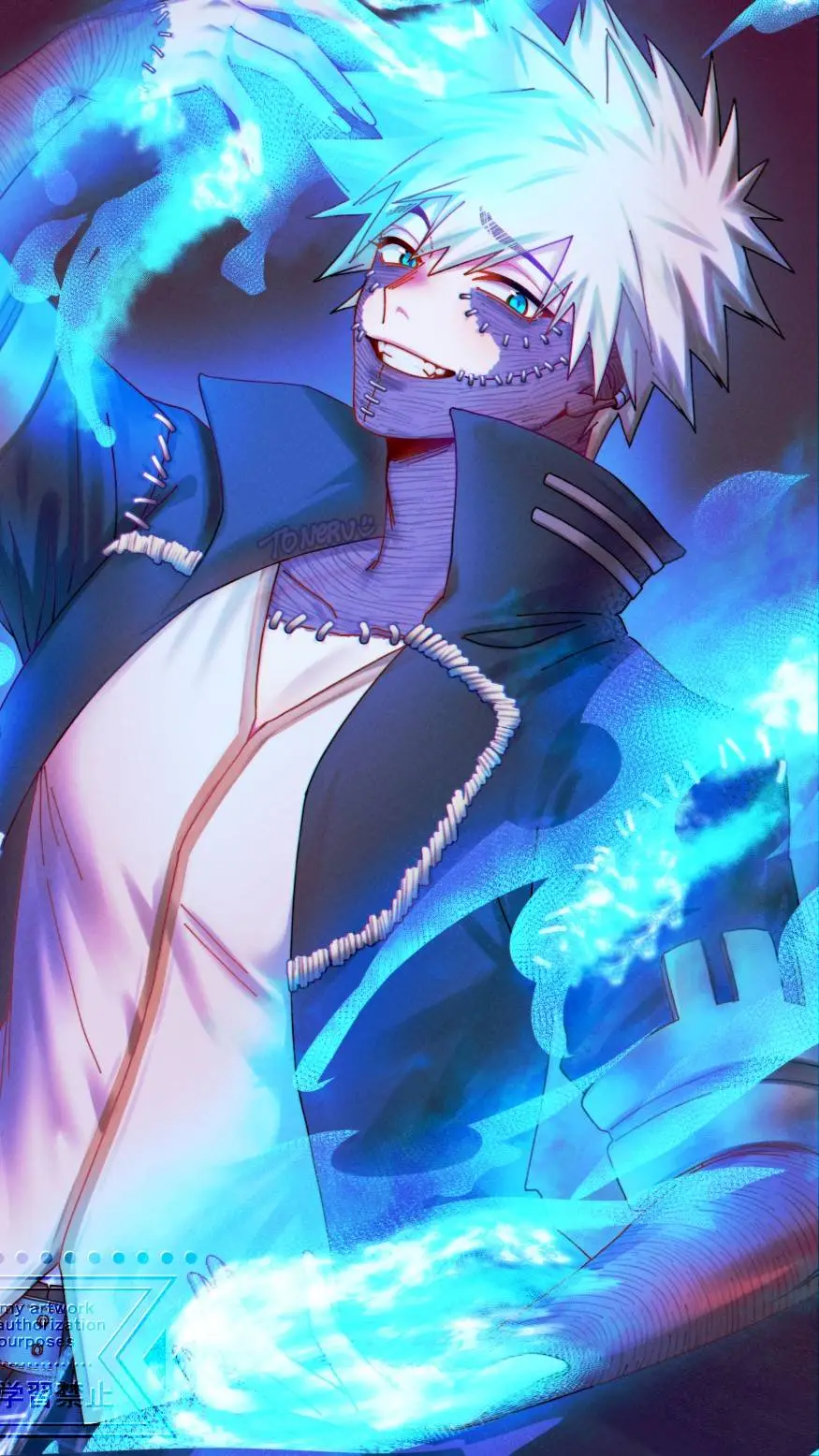 Talkie AI - Chat with Todo Fam