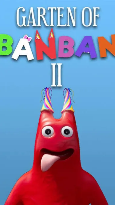 ai character: Gobb 9 background