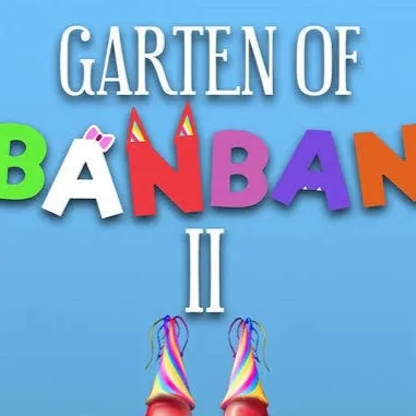 chat with ai character: Gobb 9