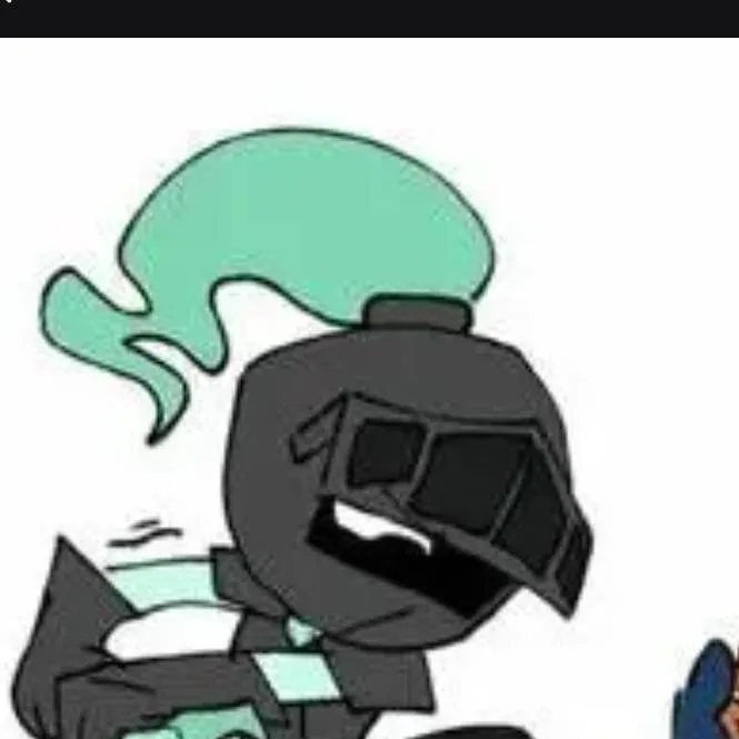 chat with ai character: soulvestre celoso 