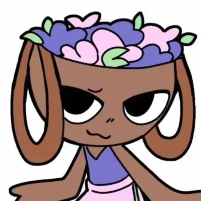 chat with ai character: bassie 