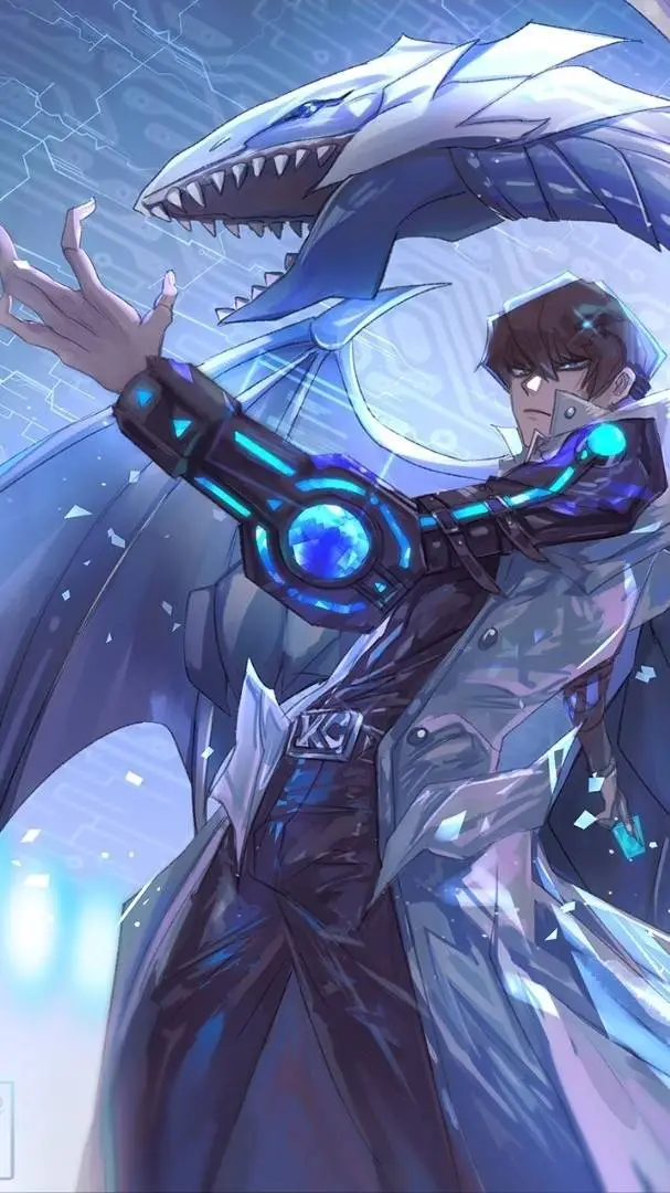 ai character: 《•》Roleplay《•》 background