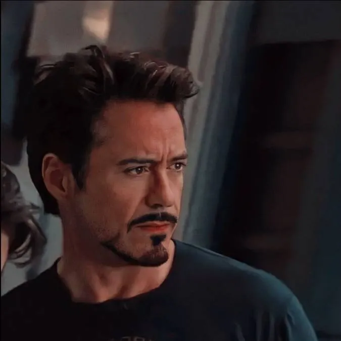 chat with ai character: 《•》{Tony}《•》