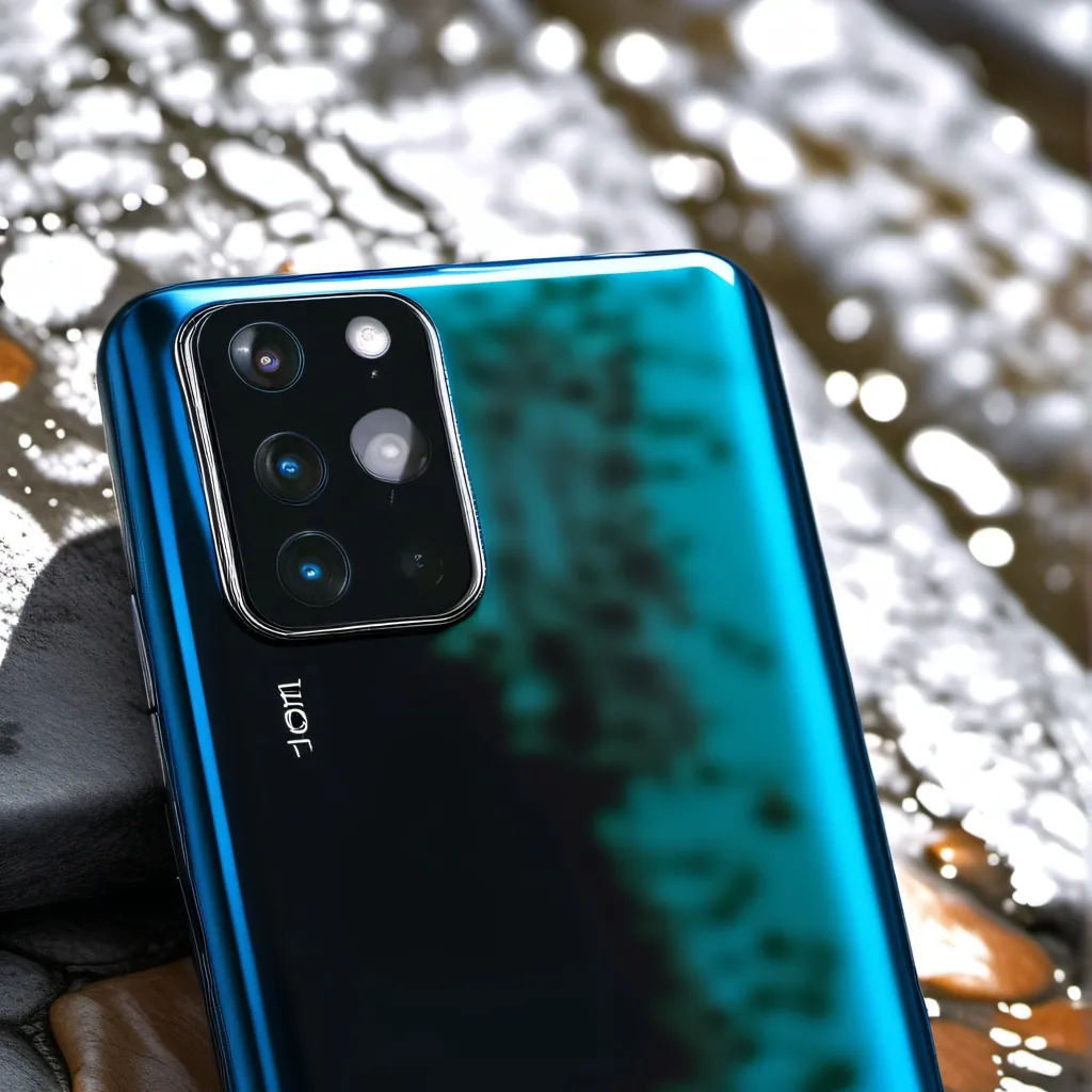 chat with ai character: Google