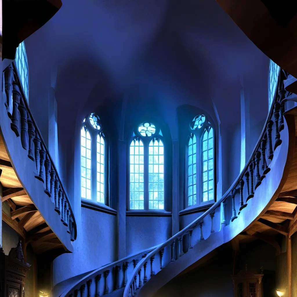 chat with ai character: HH Pick Me