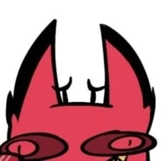 chat with ai character: Alastor Cat