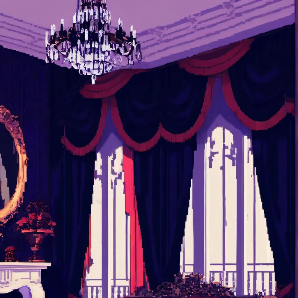 chat with ai character: HAZBINNNN