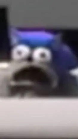 ai character: haz lo que quieras background