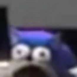 chat with ai character: haz lo que quieras