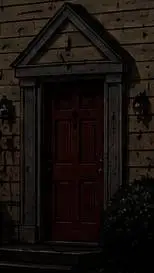ai character: New Roommate?! background