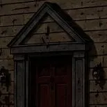 chat with ai character: New Roommate?!