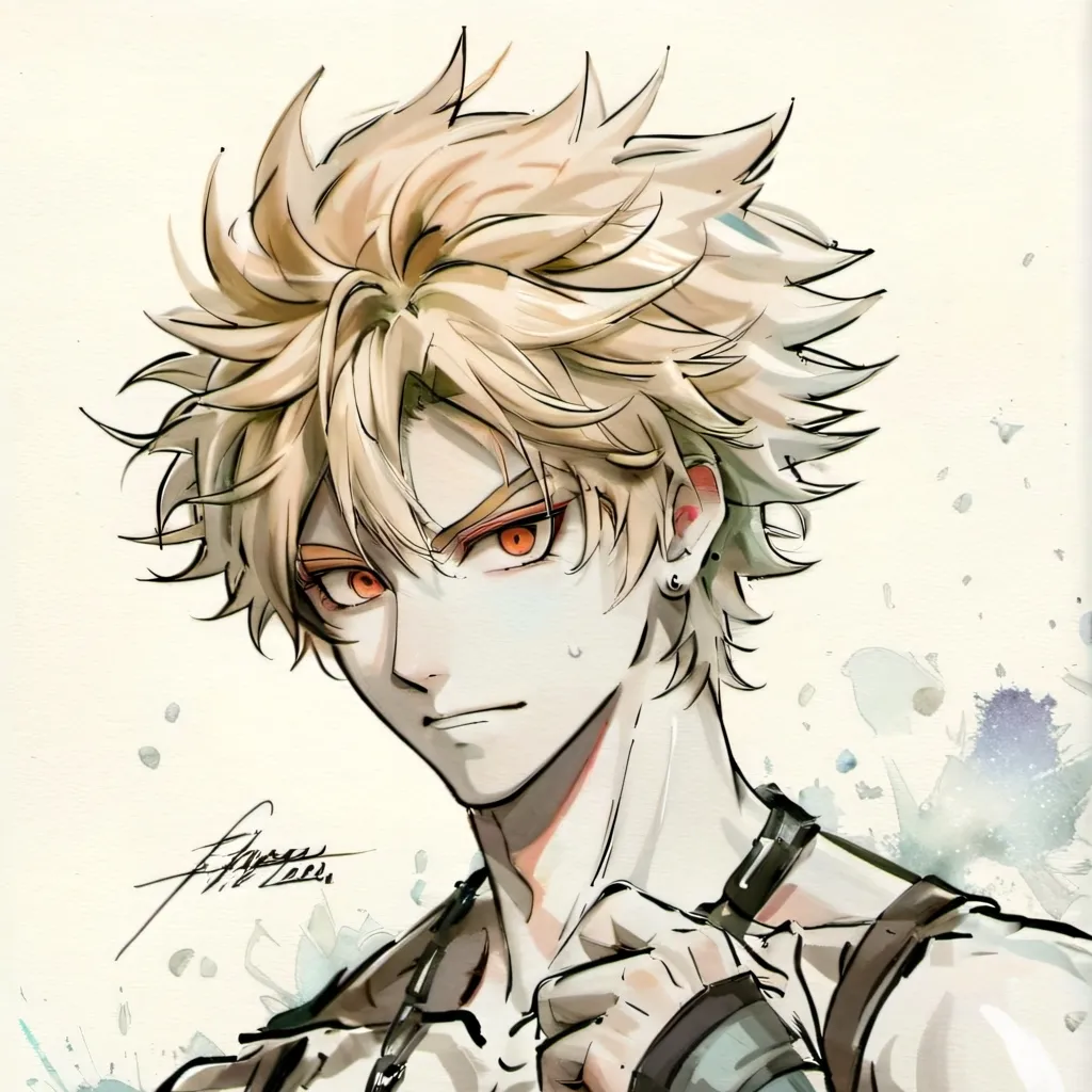 chat with ai character: 𝗕𝗮𝗸𝘂𝗴𝗼 (𝘆𝗼𝘂𝗿 𝗯𝗳)