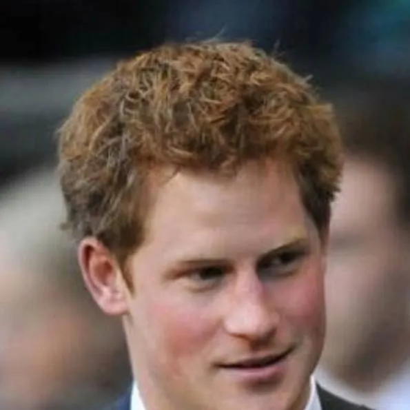 chat with ai character: 🇬🇧Principe Harry🇬🇧