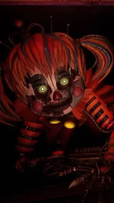 ai character: Broma sale mal...? background