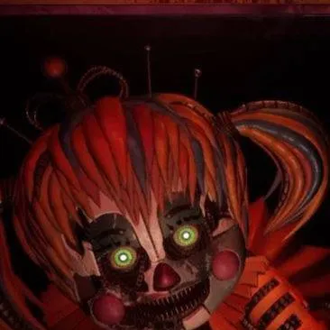 chat with ai character: Broma sale mal...?