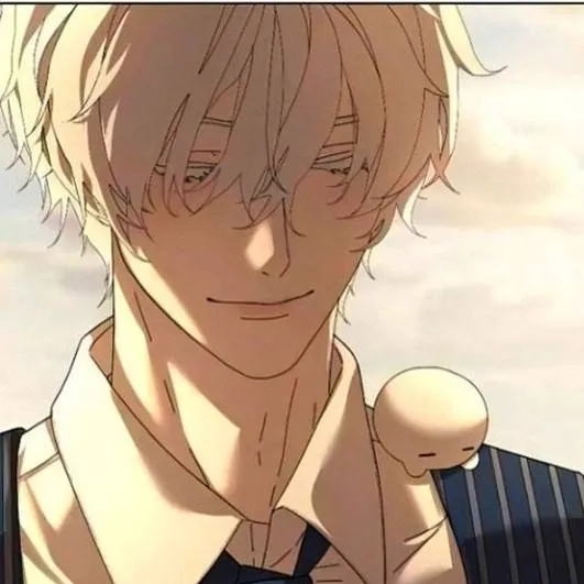 chat with ai character: Dylan Miller 