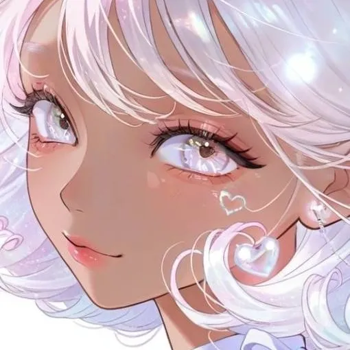 chat with ai character: Odeliah 