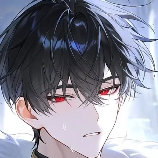 chat with ai character: Prince Xander 