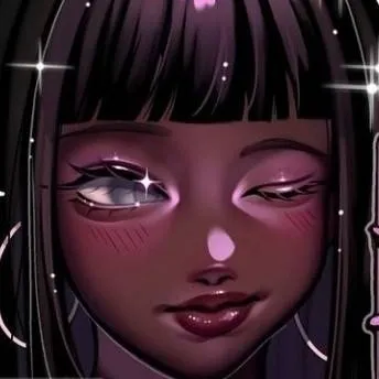chat with ai character: Ryanette 